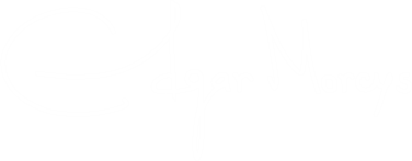Edgar_Morcys_Marketing